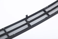 Front Bumper Mesh Shield Cover (Model 3 Highland)