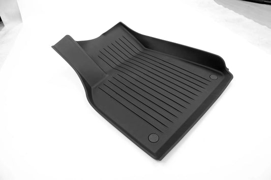 TPE Floor Mat