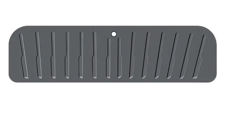 Rear Tailgate Protective Mat (Model Y)