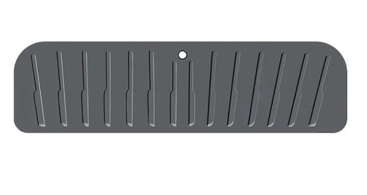 Rear Tailgate Protective Mat (Model Y)