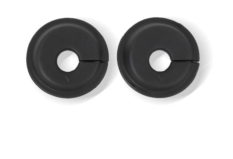 Wiper Blade Protective Plug (Model Y)