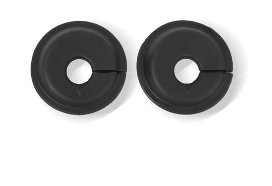 Wiper Blade Protective Plug (Model Y)