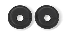 Wiper Blade Protective Plug (Model Y)