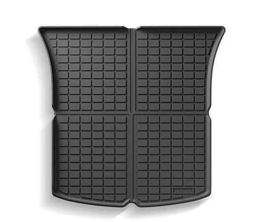 Trunk Mat (Model Y)