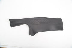 Inner Door Sill Protector (Model Y)