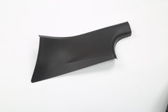 Rear seat