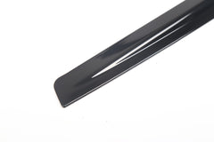 Weather Shields (Model 3)