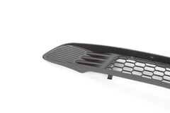 Front Radiator Mesh Protector (Model 3)
