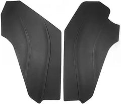 Centre Console Anti Kick Pad Protector (Model 3 Highland)