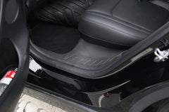 Inner Door Sill Protector (Model Y)