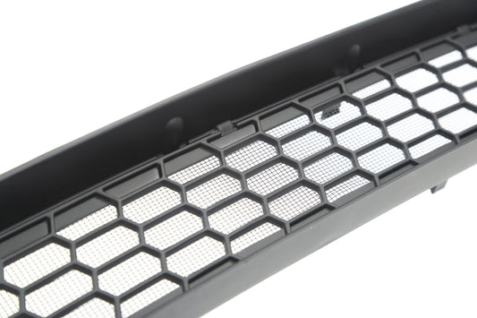 Front Radiator Mesh Protector (Model 3)