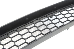 Front Radiator Mesh Protector (Model 3)