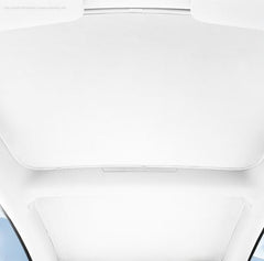 Sunroof Sunshade (Model Y)