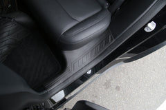 Inner Door Sill Protector (Model Y)