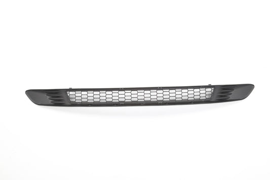 Front Radiator Mesh Protector (Model 3)