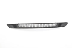 Front Radiator Mesh Protector (Model 3)