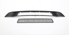 Front Radiator Mesh Protector (Model Y)