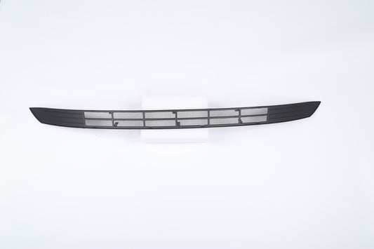 Front Bumper Mesh Shield Cover (Model 3 Highland)
