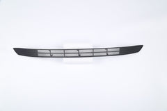 Front Bumper Mesh Shield Cover (Model 3 Highland)