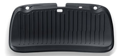 Trunk Rear Lining Protector (Model 3 Highland)