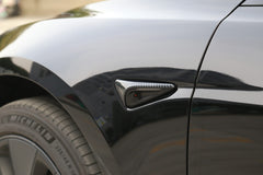 Fender Camera Cover (Model 3 Highland/Model Y Juniper)