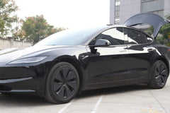 Fender Camera Cover (Model 3 Highland/Model Y Juniper)