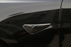 Fender Camera Cover (Model 3 Highland/Model Y Juniper)