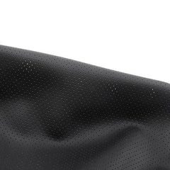 premium tesla accessories