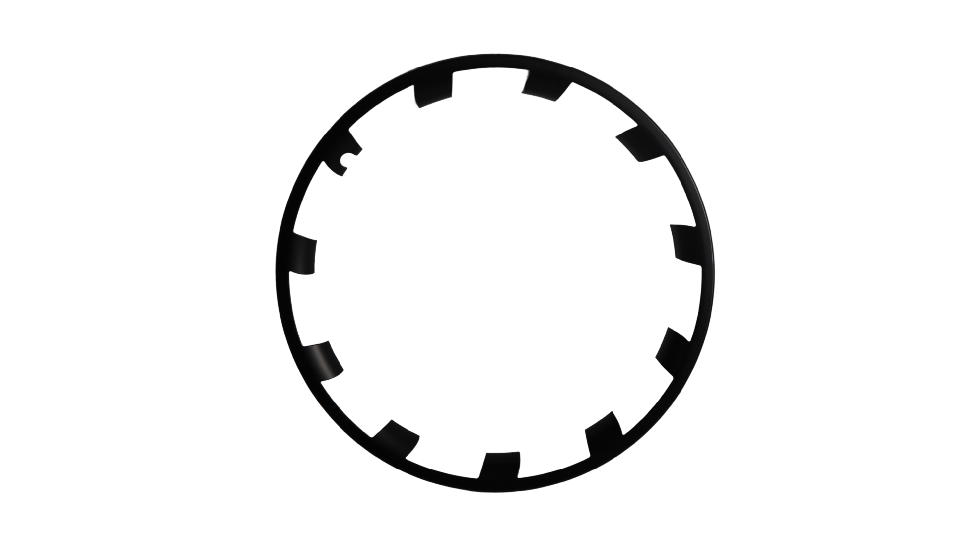 TESPEX