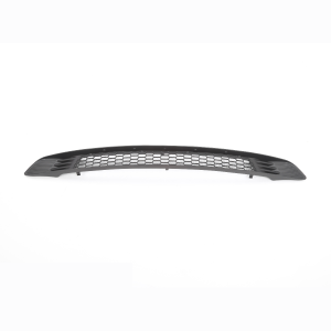 Front Radiator Mesh Protector (Model Y)