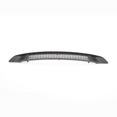 Front Radiator Mesh Protector (Model Y)
