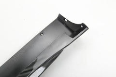 Bundle: Body Kit (Model Y 2022-2024)