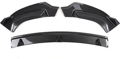 Front Lip (Model 3)