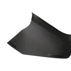 Inner Door Sill Protectors (Model Y L)