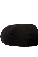 Neck And Lumbar Pillow (Non Leather)