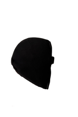 Neck And Lumbar Pillow (Non Leather)