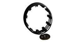 Wheel Protector Model Y 21 Inch