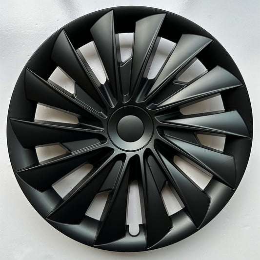 Blade Wheel Cover Model 3 Highland 18 inch