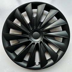 Blade Wheel Cover Model 3 Highland 18 inch