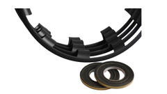Wheel Protector Model Y 21 Inch