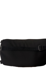 Neck And Lumbar Pillow (Non Leather)