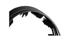 Wheel Protector Model Y 21 Inch