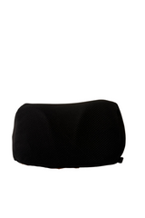 Neck And Lumbar Pillow (Non Leather)