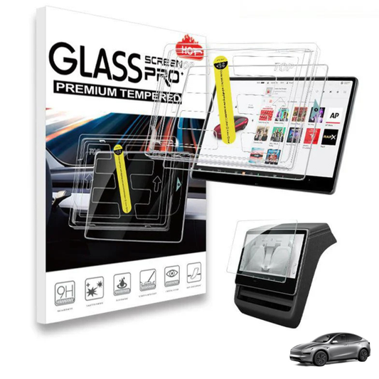 tesla accessories australia