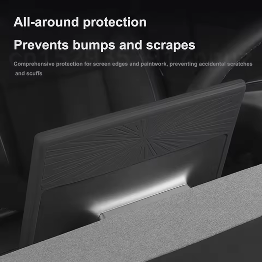 tesla accessories australia