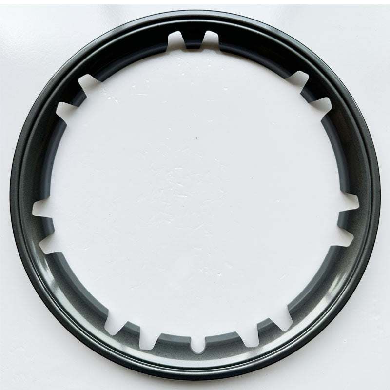 Wheel Protector Model Y 19 Inch