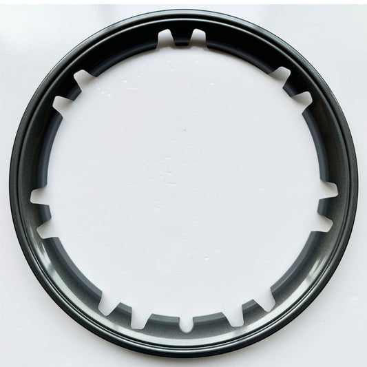 Wheel Protector Model Y 19 Inch
