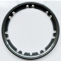 Wheel Protector Model Y 19 Inch