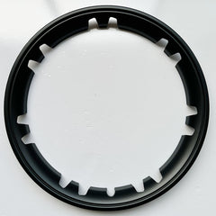 Wheel Protector Model Y 19 Inch
