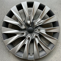 Aeroedge Wheel Cover Model 3 Highland 18 inch